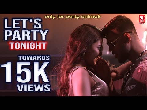 let's-party-tonight-|-party-anthem-|-(official-video)-whitemonk-productions