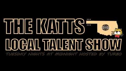 LTS 37   Full Show   8/11/15 w/ Everybody Panic