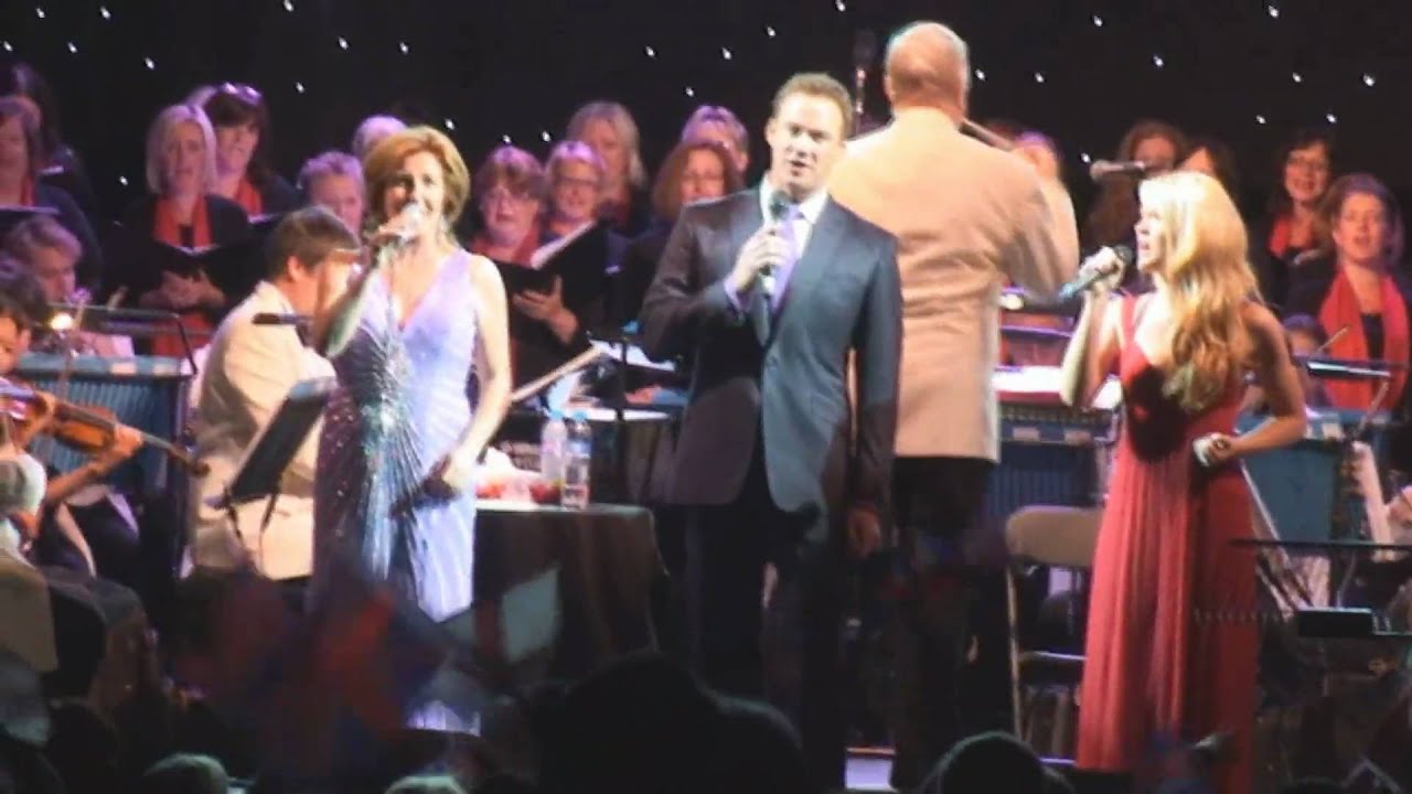 Camilla Kerslake - Rule Britannia