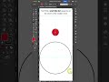 Mind-Blowing Technique: Duplicate Objects around a Circle in Illustrator