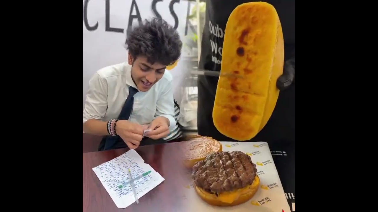 🤣👌👌👌2026 pov Must-Watch Crazy Clips Compilation #humor #fypシ #pov #fyp #foryou 😍😜