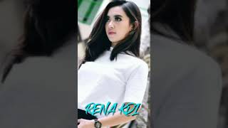 Rena Kdi  Hadirmu Bagai Mimpi shorts renakdi hadirmu bagai mimpi monata pallapa lagu
