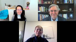 ACMQ Webinar – Financial Planning for Medical Professionals