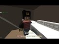 【Unturned】 周りは全員ゾンビだと思え 【かぼ視点：パート１☆】