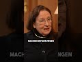 Mit den richtigen Worten können wir Herzen berühren! #podcast #interview #deutsch #news #politik