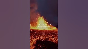 سوره الفرقان #اكسبلور #الاردن #الجزائر #السعودية #الكويت #العراق #المغرب #قرآن #قطر #فلسطين#دبي#مصر