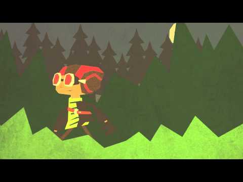 Cover image for YouTube video