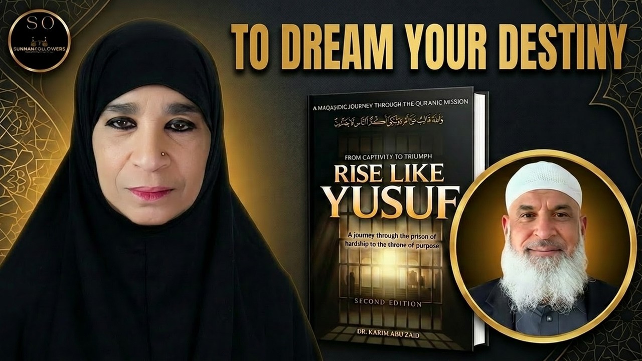 Laila Nasheeba - Sunnahfollowers Online