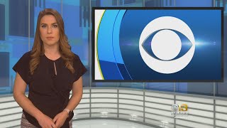 Carroll County Man Found Guilty Of Child Sex Abuse