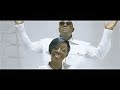 Baponga  je taccepte clip officiel