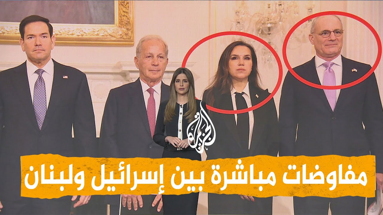 ����� | ��� ������� ������ ��� ������� ������ ��� 1993
 - نشر قبل 9 دقيقة