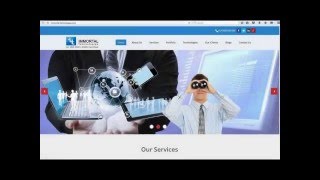 immortal technologies