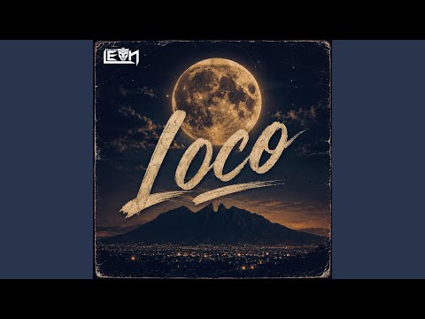 Loco