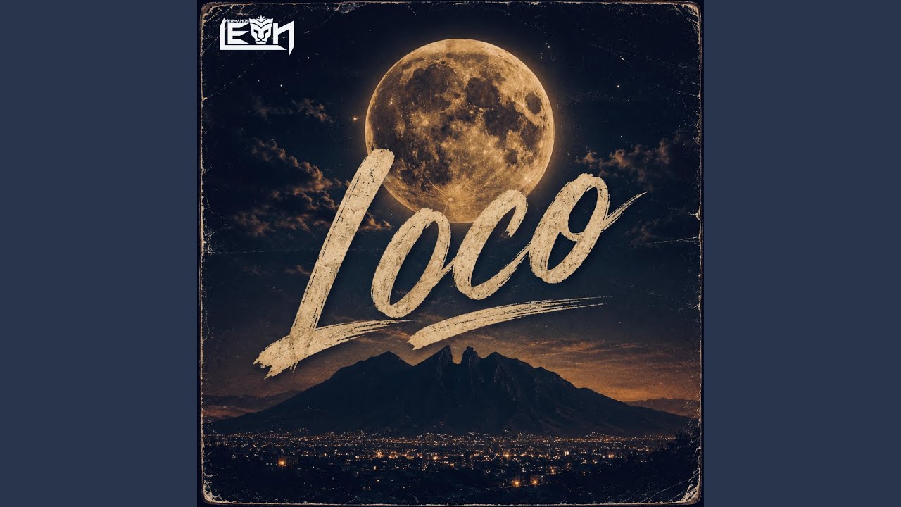 Loco