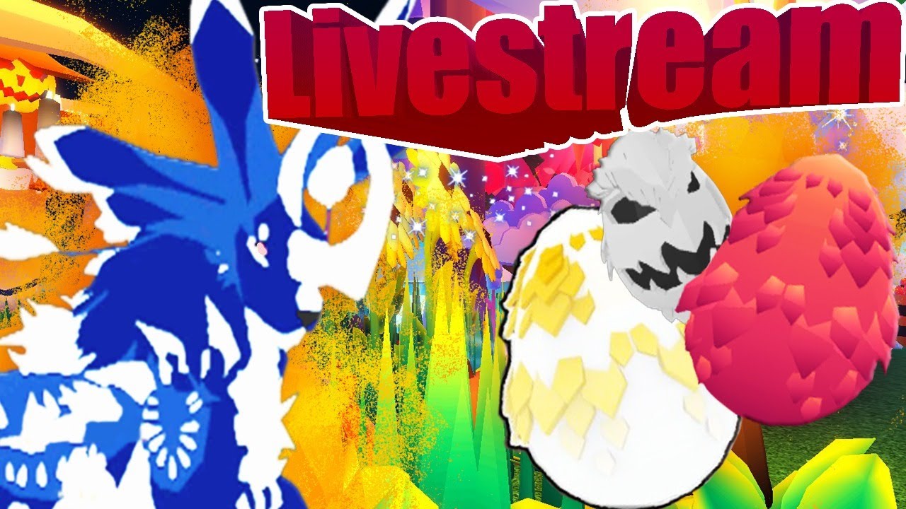 Roblox LIVESTREAM DRAGON ADVENTURES EASTER EVENT YouTube roblox-livestream-dragon-adventures-easter-event-youtube