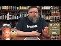 Massive Beer Reviews 