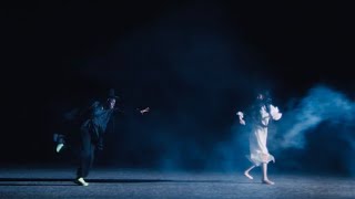 SUNMI- ‘CYNICAL’ (Slowed Down + Bass Boosted) Profile