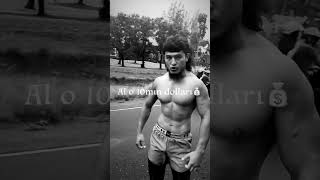 Download Lagu gold jangi MP3