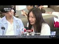赖清德提议“军人乘机免费升舱” 遭批口惠而实难至 | LIVE NOW《中国新闻》