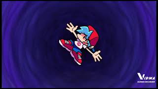 That One Banger Part From Behind Bleeding Eyes