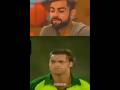 Virat Kohli talk about 👿 gangster#shoaibakhtar #cricket #unfrezzmyaccount #growmyaccount