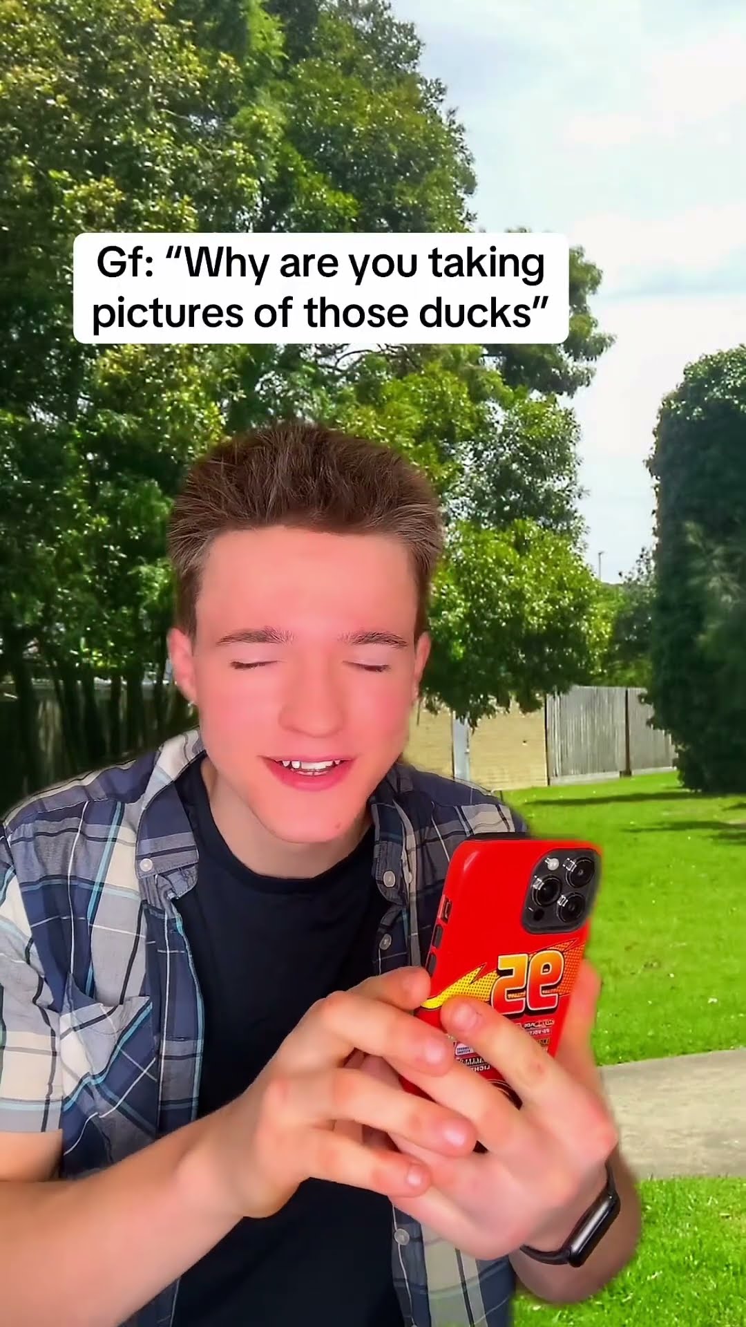 If you know… you know ?