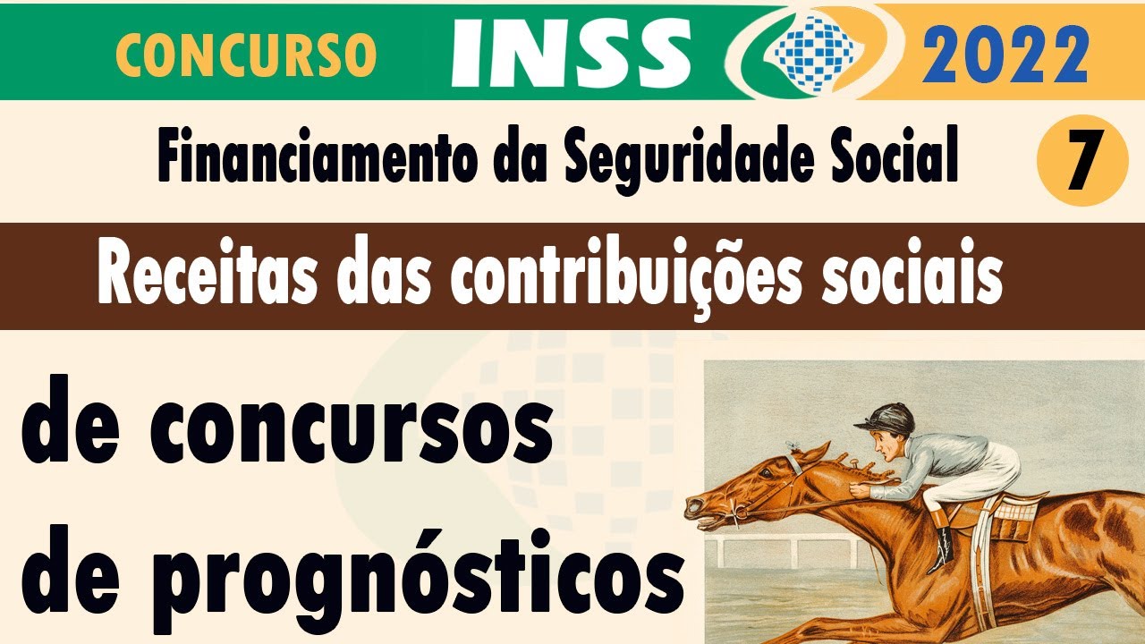 financiamento-da-seguridade-social-parte-7-contribui-o-sobre-a-receita