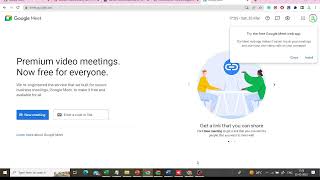 PMRF NPTEL Interactomics Live Session Week 8