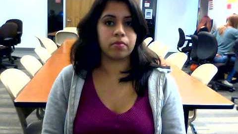 DLA UNIT 5 Review Melina Ruiz