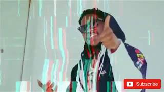 Medikal -Huawei freestyle ( official video)