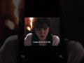 the wondefools  #viral#ytshorts #kdrama#love#shortvideos #trending#drama