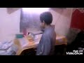 مشهد من مسلسل الحجايرة غرب المخرج مصطفي عثمان