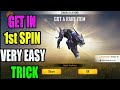 Free Fire Hack Power For New Players