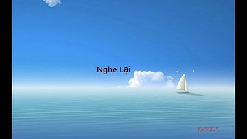 Phát Âm tiếng Hàn Chuẩn 7   Học Tiếng Hàn  learn Korean   Luyện Phát Âm Chuẩn