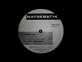 Mathematik  formation instrumental 1998 hq