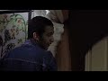 شاهد قبل الحدف لقطة ساخنة ممنوعة من العردمن فلم جناح الهوى للممتل عمر لطفي 