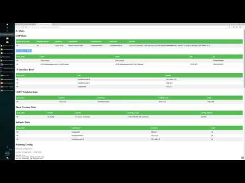 Demo V2 - YouTube