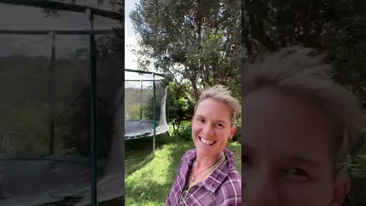 Ol Malo - Arrowsmith