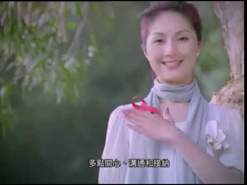 Linda Ching x 楊千嬅 Miriam Yeung