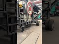 Mobile jaw crusher for crushing large bluestone stones#Jaw Crusher#Mobile Jaw Crusher#Crusher