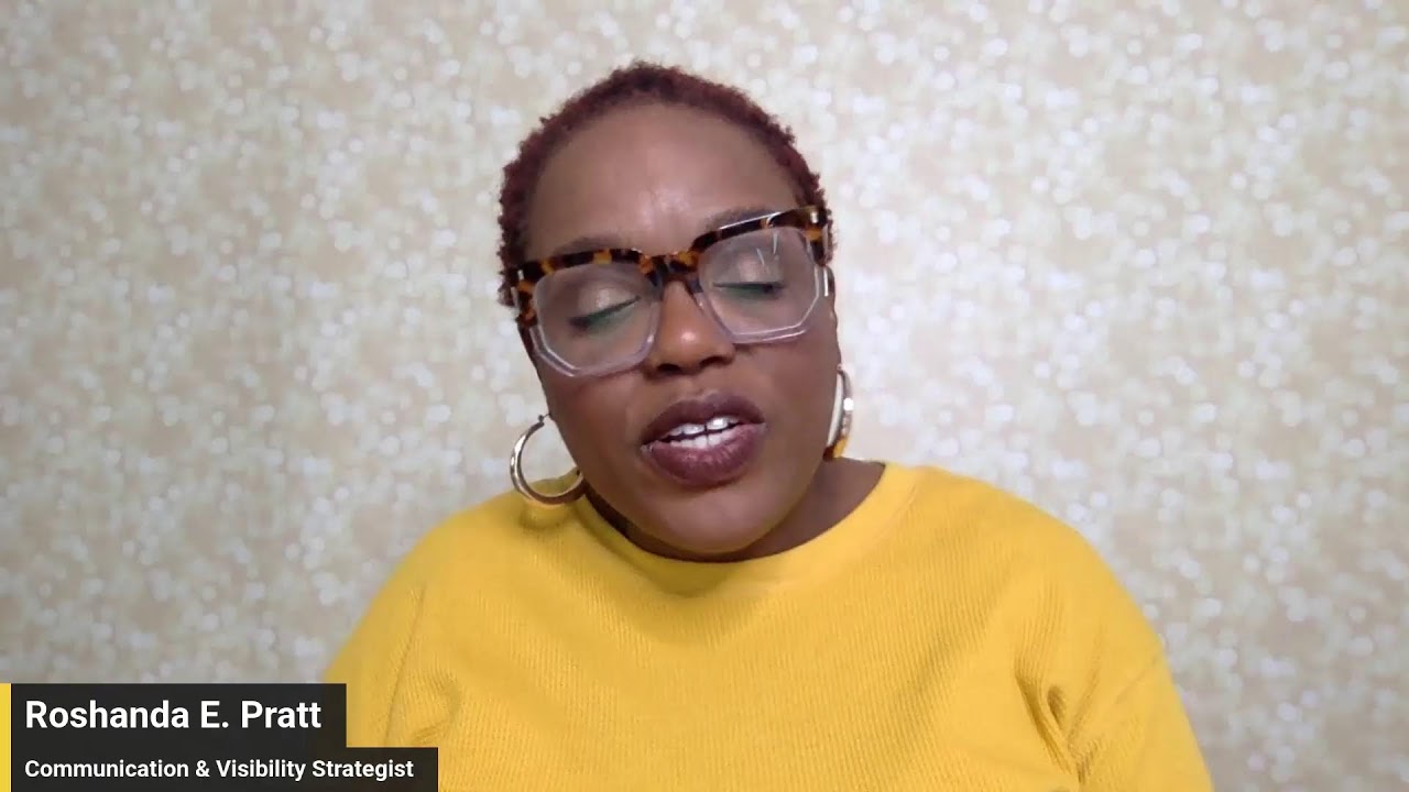 DAY 19: THE 3 TYPES OF VISIBILITY CONTENT LEADERS NEED