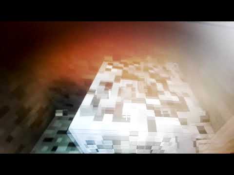 გარემონტებაც ოთახის მონტრებისაგან