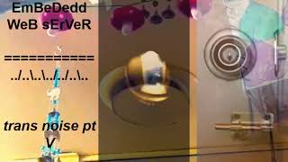 trans noise pt 5