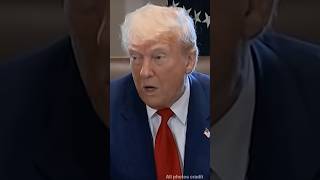 Trump Saddened' That China Getting 'Hammered by Tariffs #tariffs #chinatariffs #trump #trumptariffs
