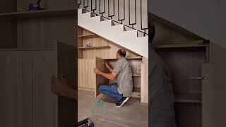Ergonomie respecté à la folie | Par ADCHANTIERS #snow #duet #memes