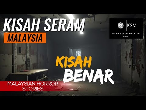 Video: Cerik: apa yang mereka makan di alam semula jadi dan di rumah