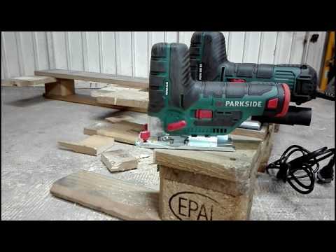 Parkside Telemetre Laser Lidl Plem 50 A1 Bosch Pro Glm 80