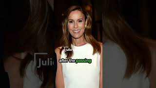 The 3 Most Wealthiest Women in The World #shorts