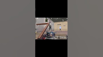 1v3 DBS SHOT💥💥#bgmi #bgmishorts #bgmivideos