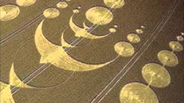 3 Act Math Pattern